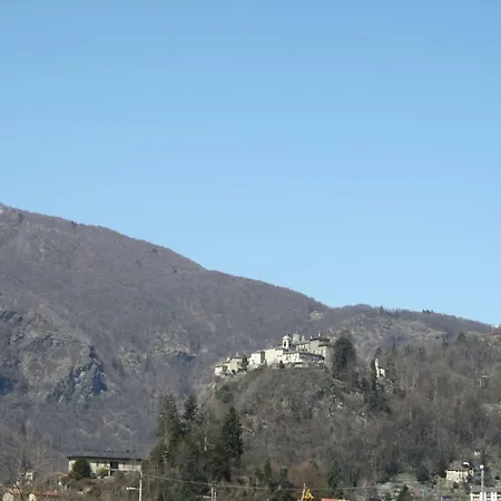 Il Pinocchio